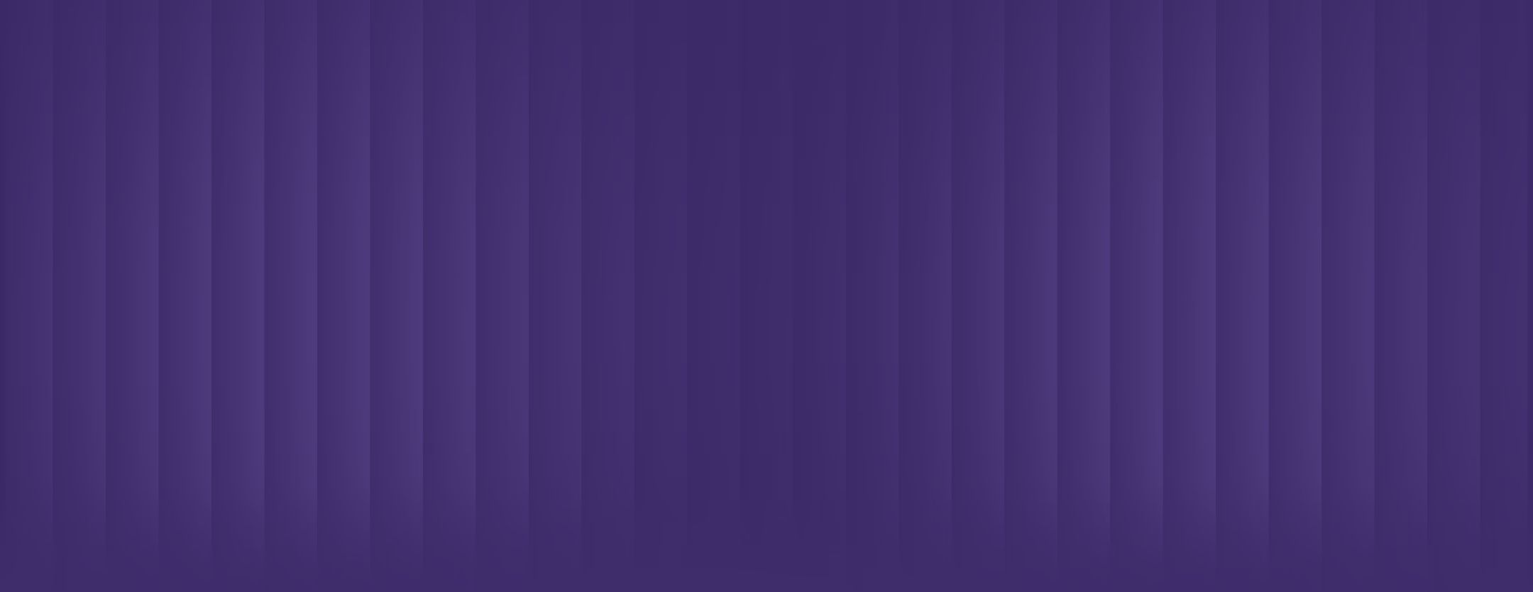 Texture